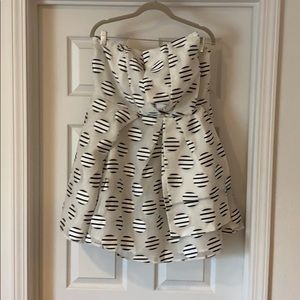 ASOS NWT SEMI FORMAL DRESS